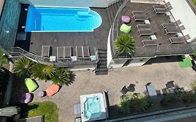 Residence Alle Palme
